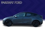 2021 Model Y Thumbnail 2