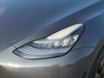 2021 Model Y Thumbnail 9