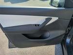 2021 Model Y Thumbnail 12