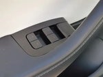 2021 Model Y Thumbnail 13