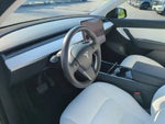 2021 Model Y Thumbnail 15