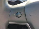 2021 Model Y Thumbnail 16