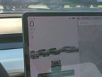 2021 Model Y Thumbnail 18