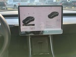 2021 Model Y Thumbnail 20