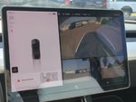 2021 Model Y Thumbnail 22