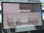 2021 Model Y Thumbnail 24