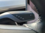 2021 Model Y Thumbnail 25