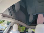 2021 Model Y Thumbnail 26