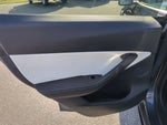 2021 Model Y Thumbnail 27