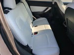 2021 Model Y Thumbnail 31