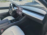 2021 Model Y Thumbnail 34