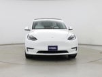 2021 Model Y Thumbnail 5