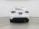 2021 Model Y Thumbnail 6