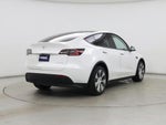2021 Model Y Thumbnail 8