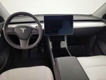 2021 Model Y Thumbnail 9