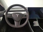 2021 Model Y Thumbnail 10