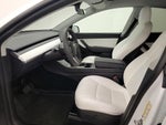 2021 Model Y Thumbnail 11