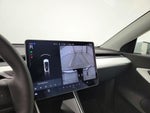 2021 Model Y Thumbnail 14
