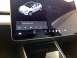 2021 Model Y Thumbnail 15