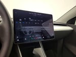 2021 Model Y Thumbnail 16