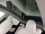 2021 Model Y Thumbnail 19