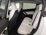 2021 Model Y Thumbnail 20