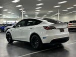 2021 Model Y Thumbnail 5
