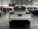 2021 Model Y Thumbnail 6