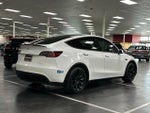 2021 Model Y Thumbnail 7