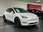 2021 Model Y Thumbnail 9