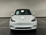 2021 Model Y Thumbnail 10