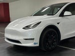 2021 Model Y Thumbnail 11