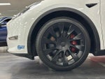 2021 Model Y Thumbnail 12