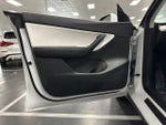 2021 Model Y Thumbnail 14