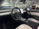 2021 Model Y Thumbnail 15