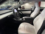 2021 Model Y Thumbnail 16