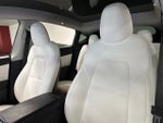 2021 Model Y Thumbnail 17