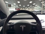 2021 Model Y Thumbnail 18