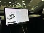 2021 Model Y Thumbnail 19