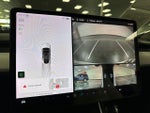 2021 Model Y Thumbnail 20