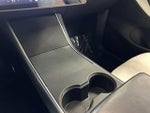 2021 Model Y Thumbnail 21