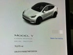 2021 Model Y Thumbnail 22