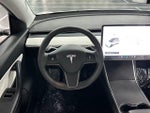 2021 Model Y Thumbnail 23