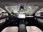 2021 Model Y Thumbnail 24