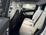 2021 Model Y Thumbnail 25