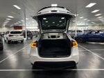 2021 Model Y Thumbnail 26