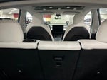 2021 Model Y Thumbnail 27