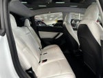 2021 Model Y Thumbnail 28
