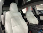 2021 Model Y Thumbnail 29