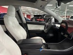 2021 Model Y Thumbnail 30
